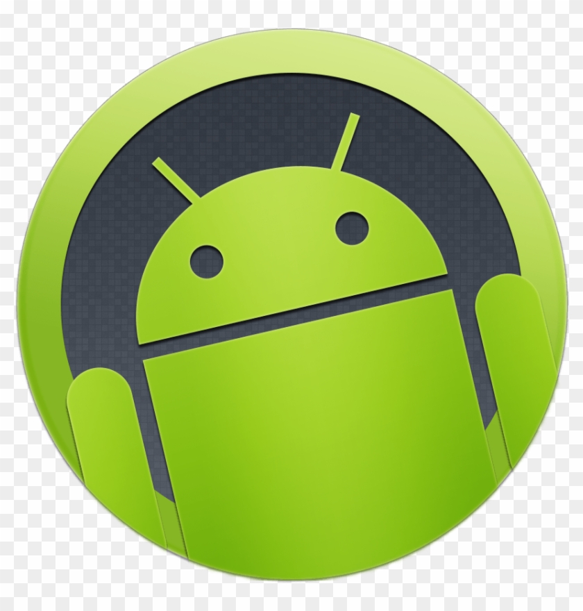 <p>Android - мобильная разработка</p>