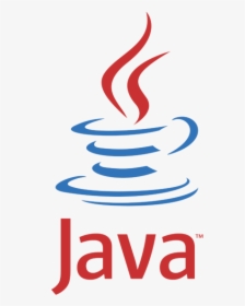 <p>Java - Backend - разработка</p>