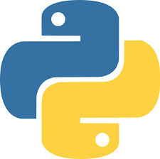 <p>Python - Backend - разработка</p>