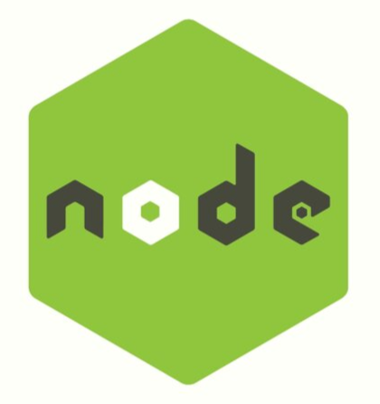 <p>Node.js - Backend - разработка</p>